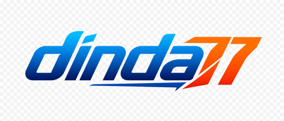 Logo dinda77 untuk pengguna dewasa